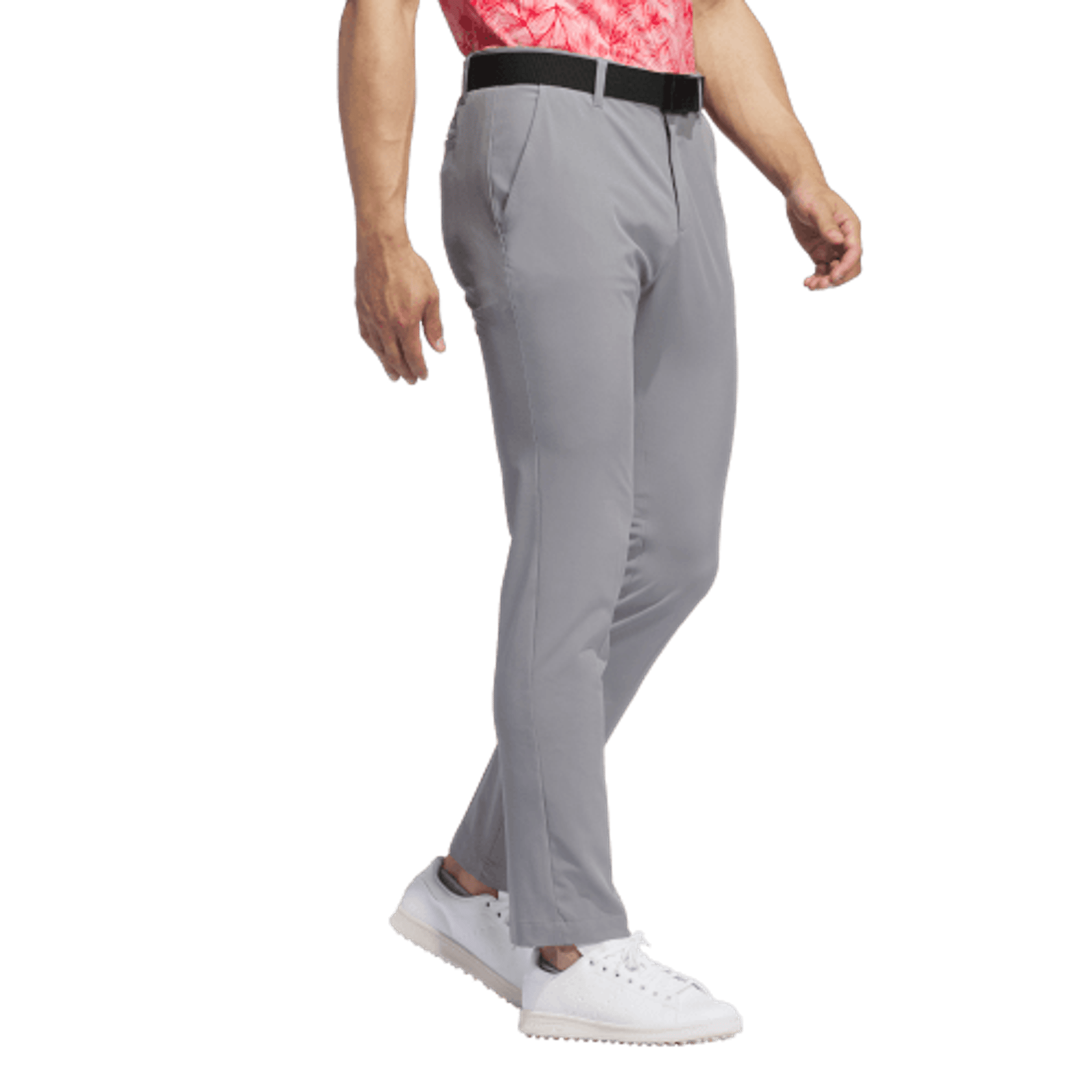 Adidas Ultimate365 Tapered Golfhose Herren