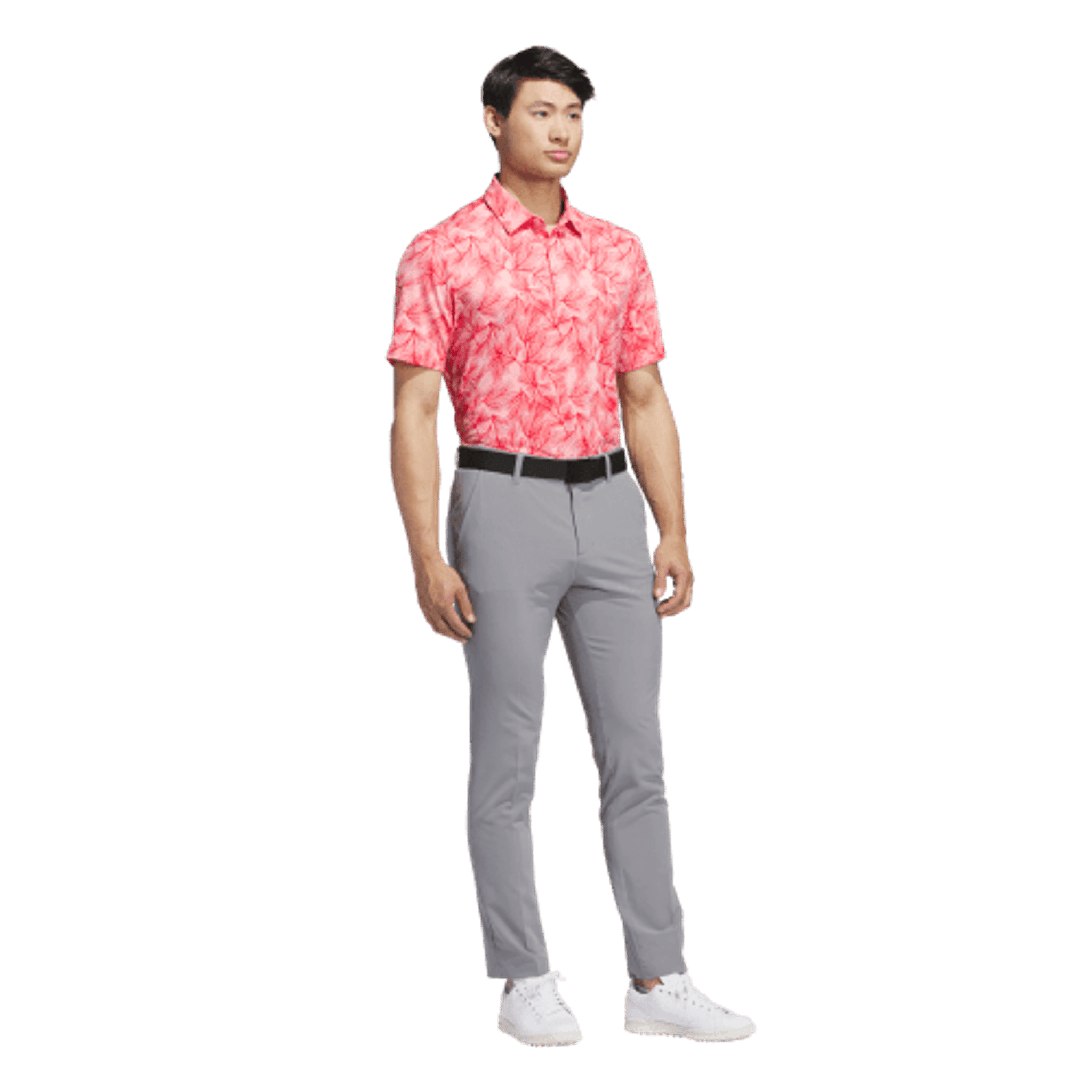 Adidas Ultimate365 Tapered Golfhose Herren