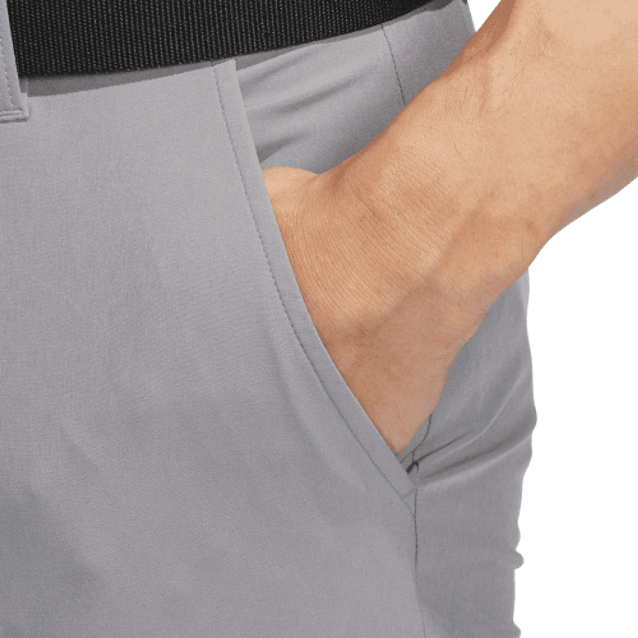 Adidas Ultimate365 Tapered Golfhose Herren