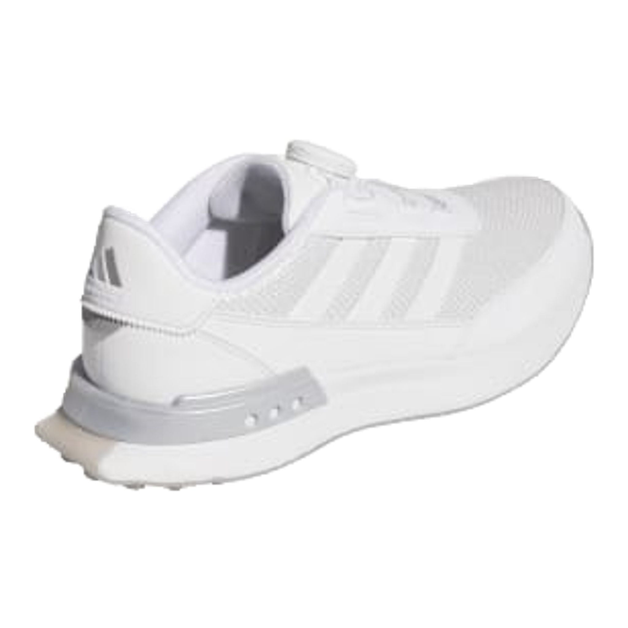 Adidas S2G BOA 25 Spikeless Golfschuh Damen