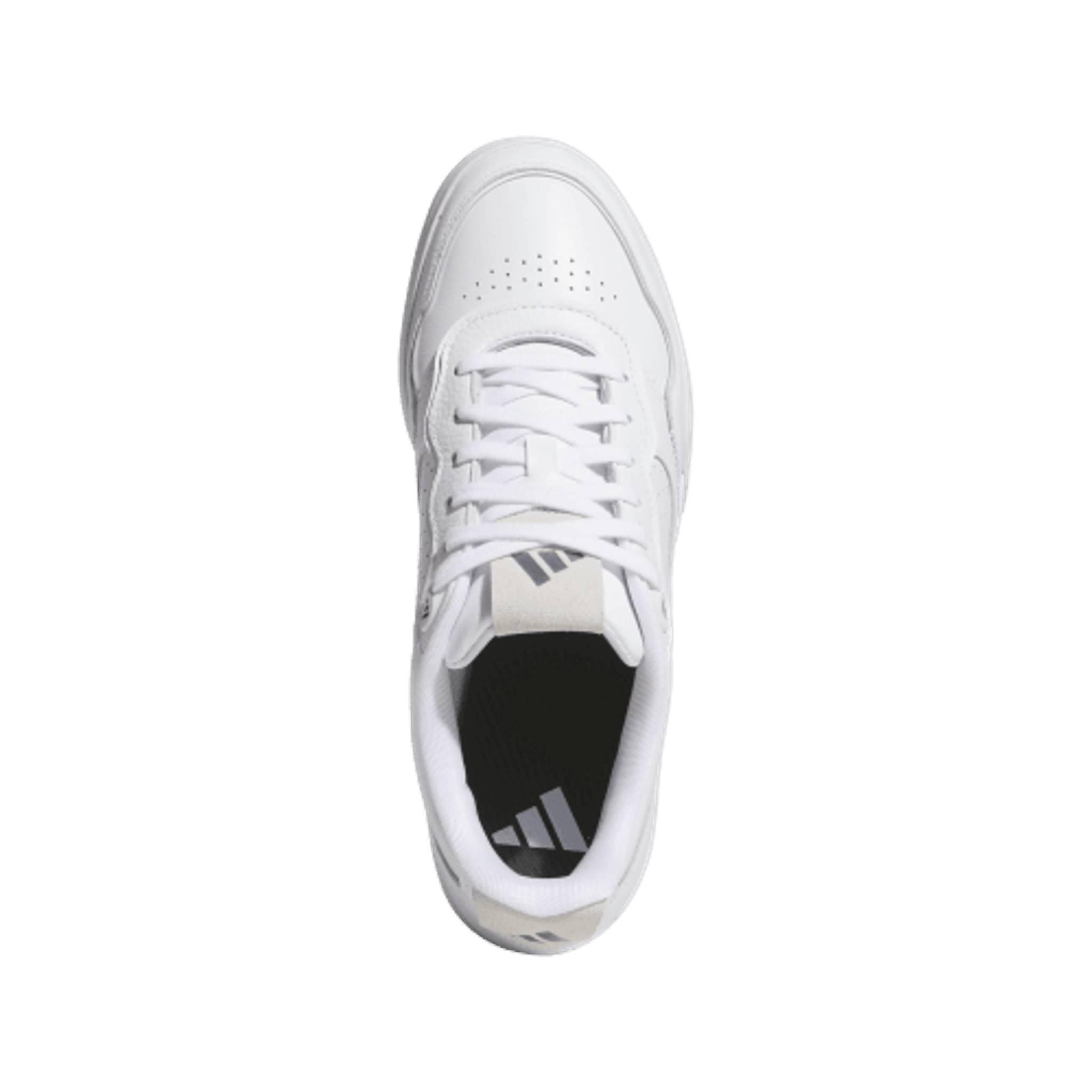 Adidas Retrocross 25 Spikeless Golfschuhe Herren