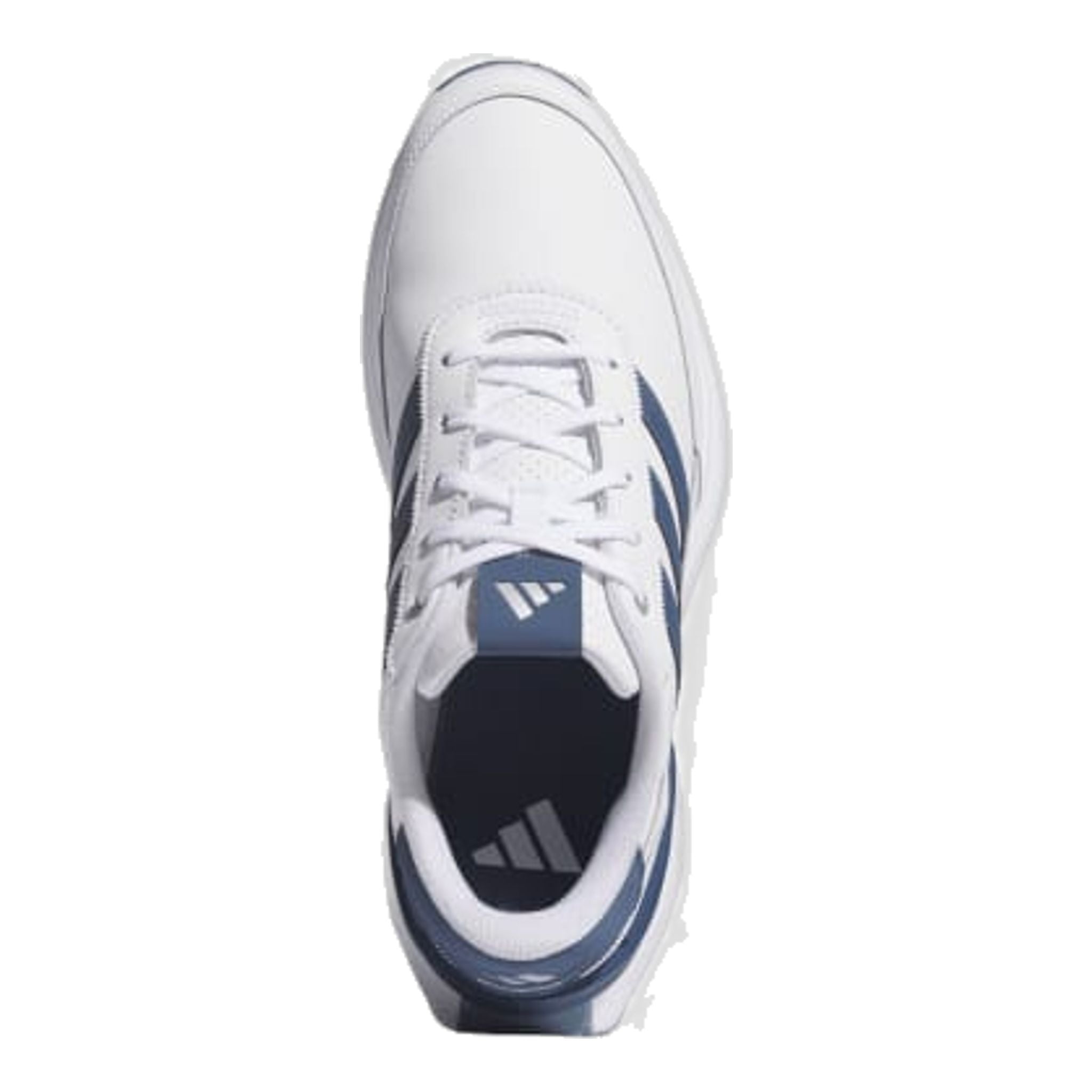 Adidas S2G 24 Spikeless Leder Golfschuhe Herren