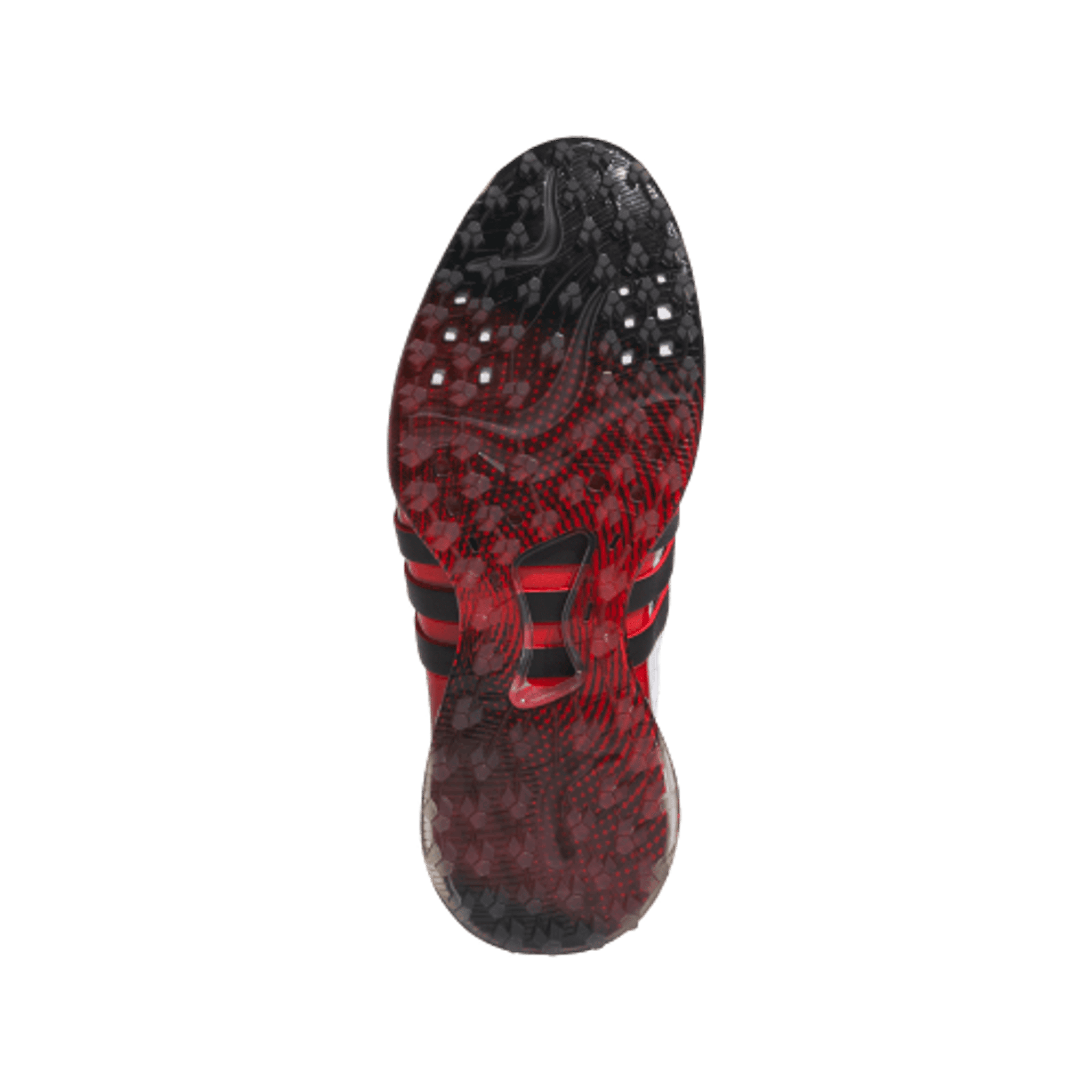 Adidas TOUR360 25 Spikeless Golfschuhe Herren