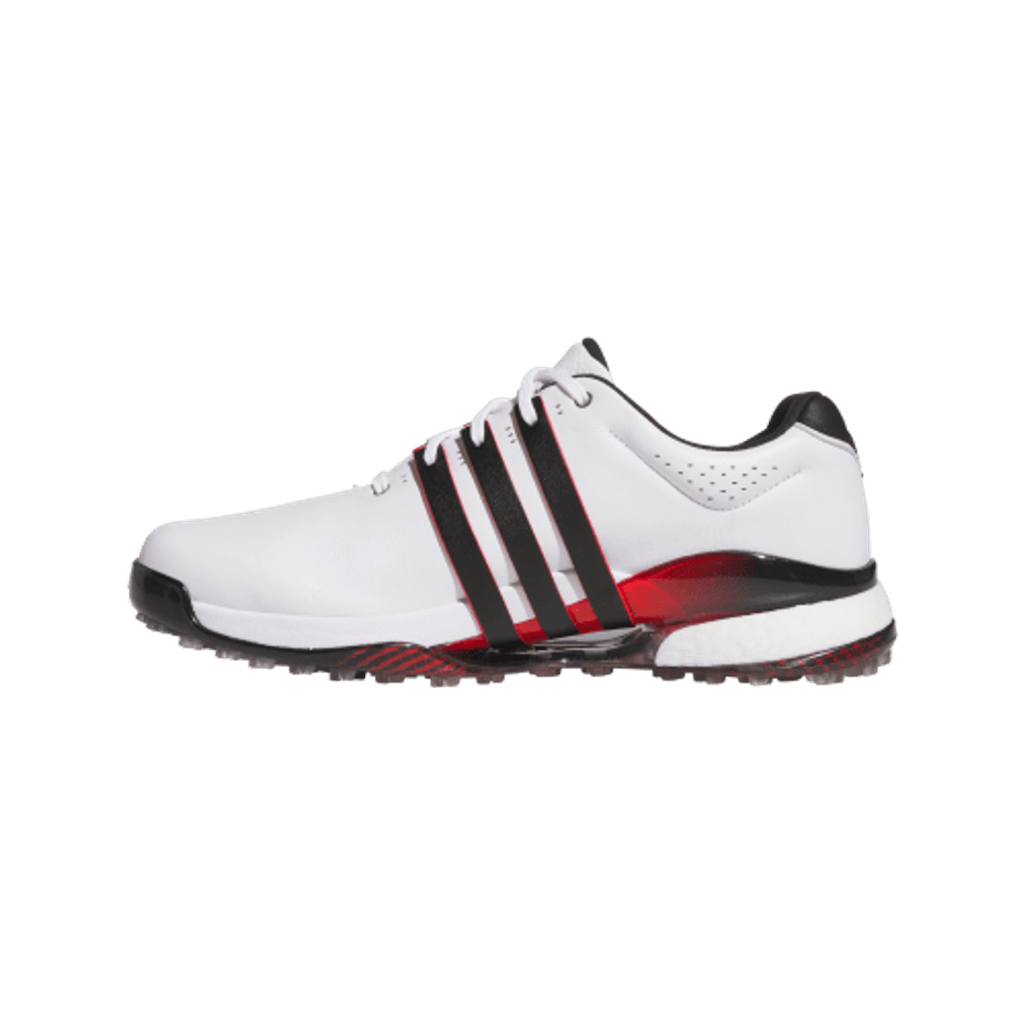 Adidas TOUR360 25 Spikeless Golfschuhe Herren