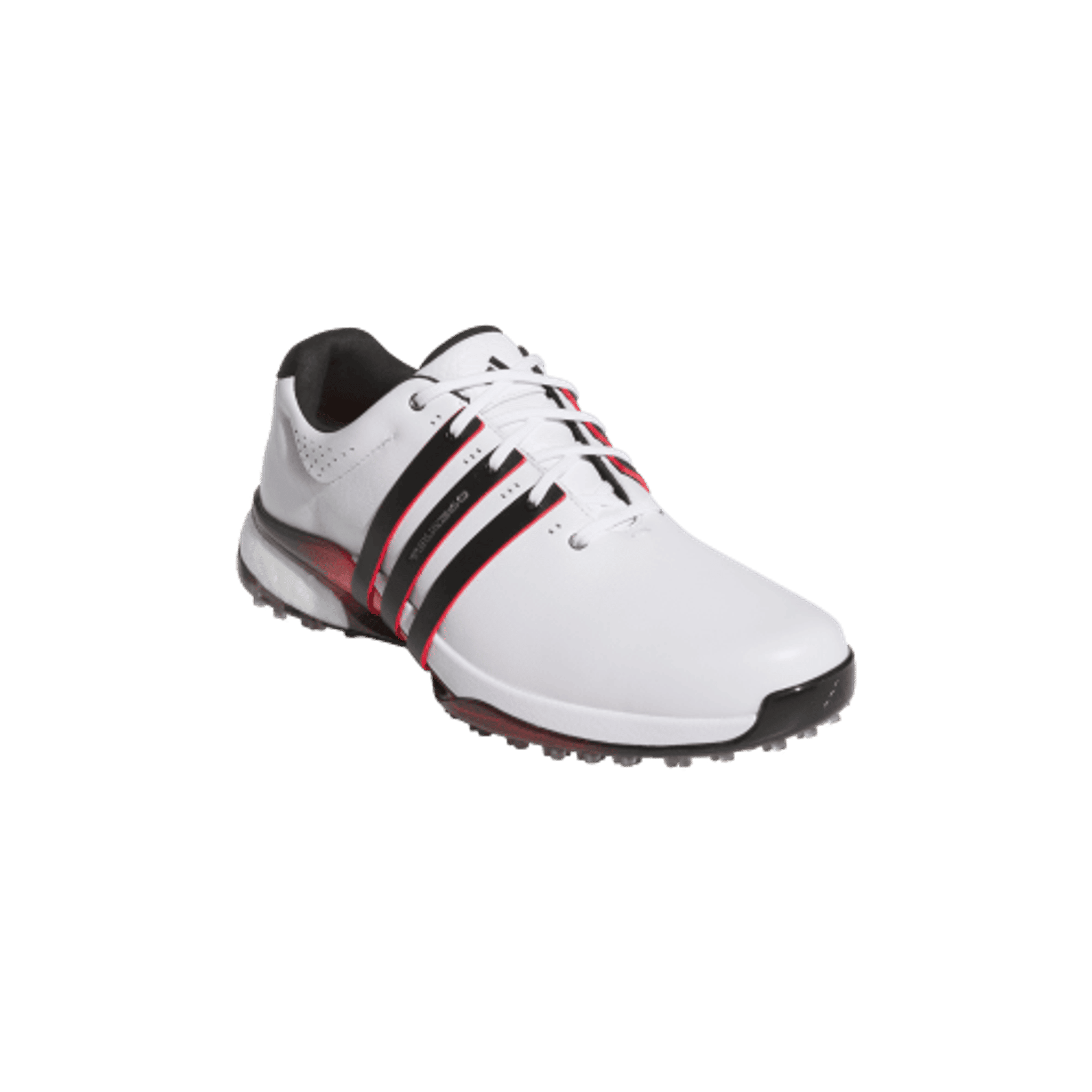 Adidas TOUR360 25 Spikeless Golfschuhe Herren