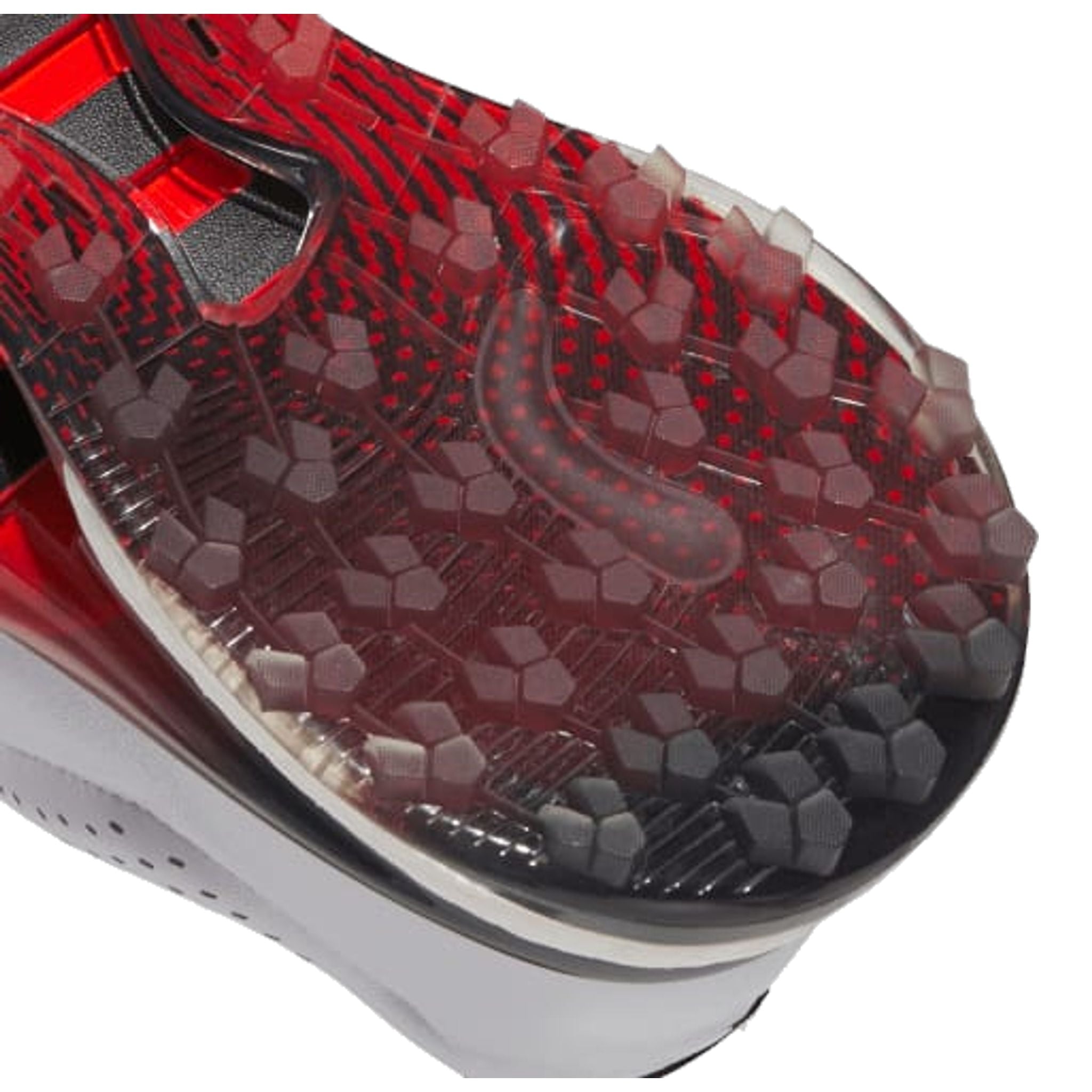 Adidas TOUR360 25 Spikeless Golfschuhe Herren