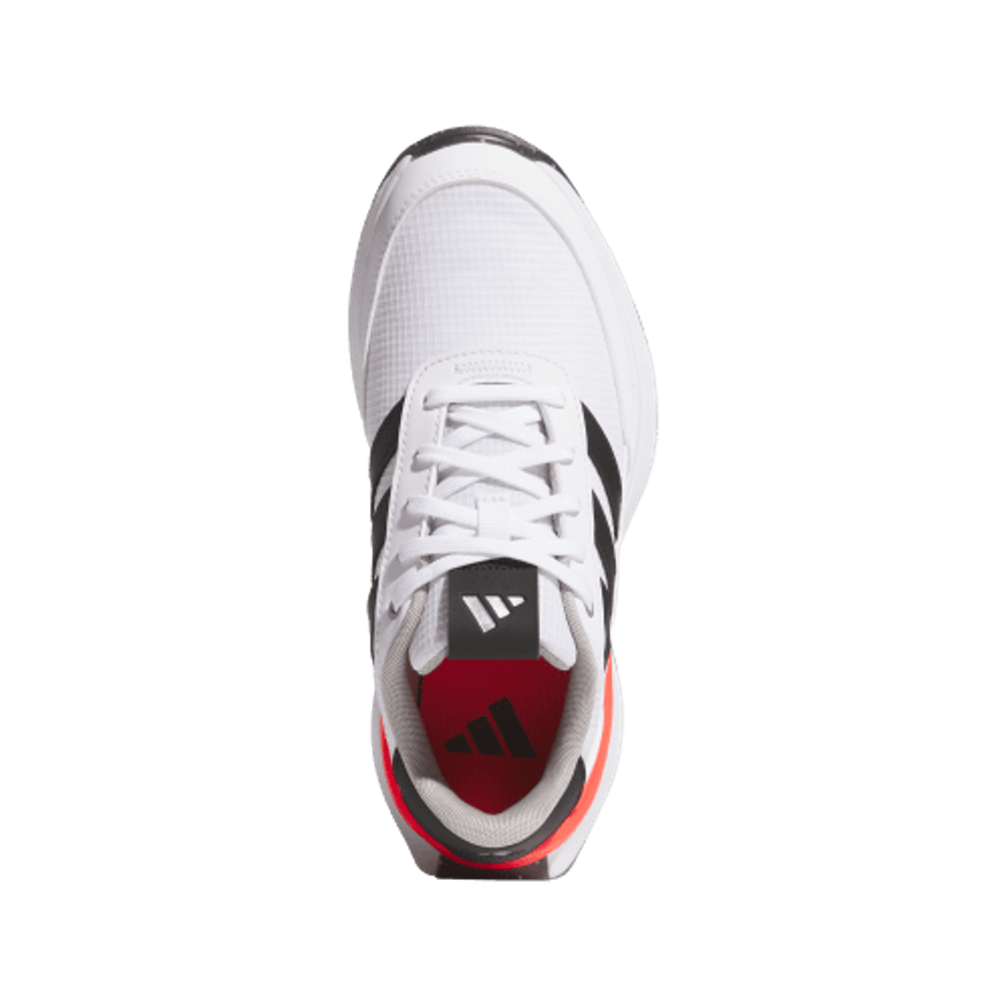 Adidas S2G 24 Spikeless Junior Buty do golfa