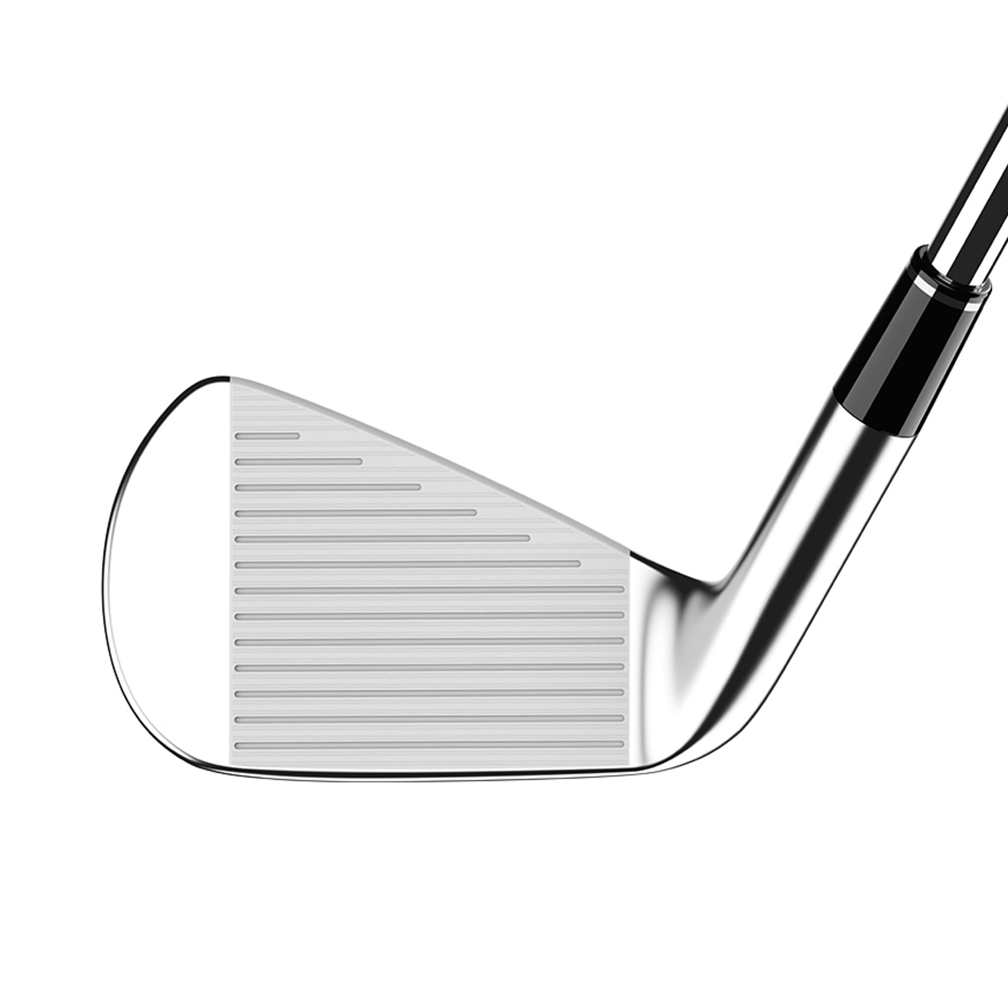 Srixon ZX 7i Eisensatz