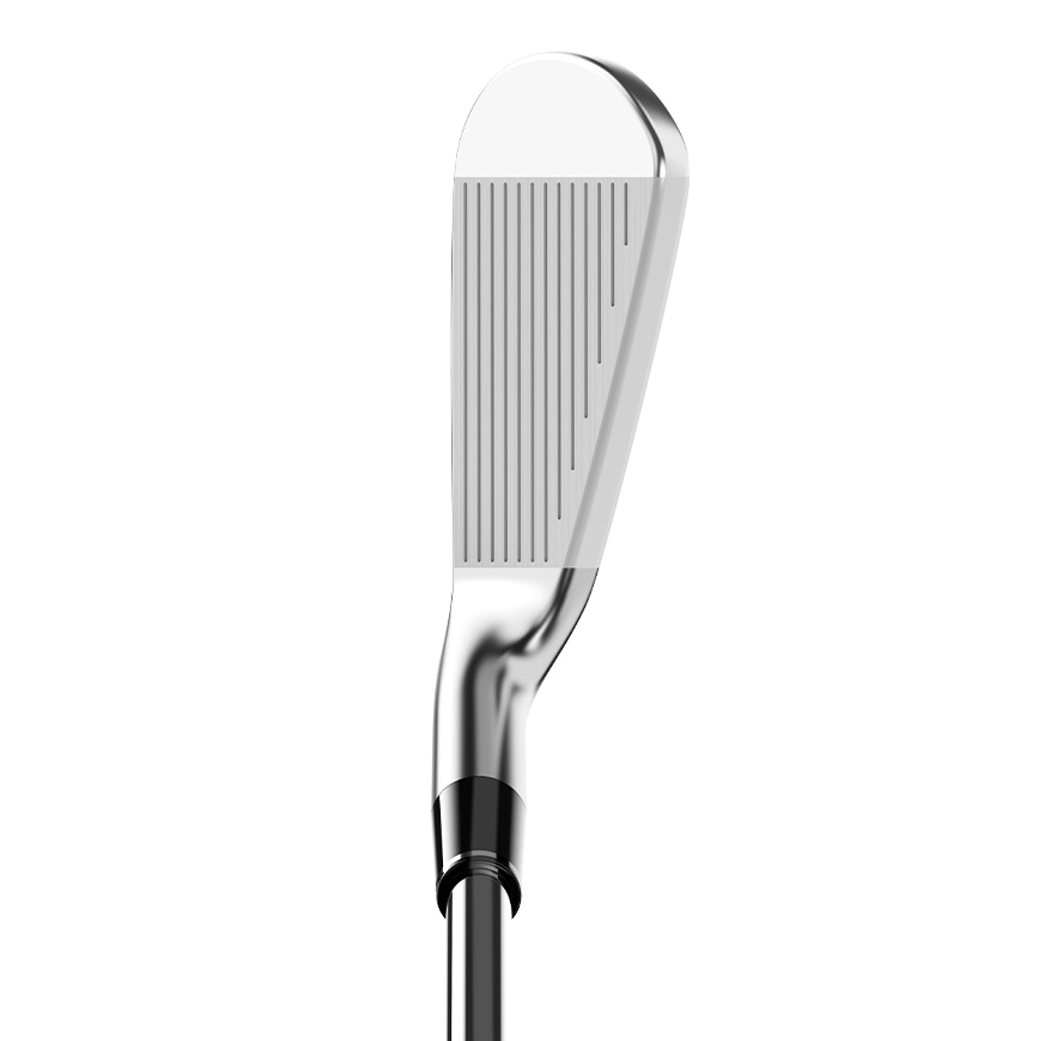 Srixon ZX 7i Eisensatz