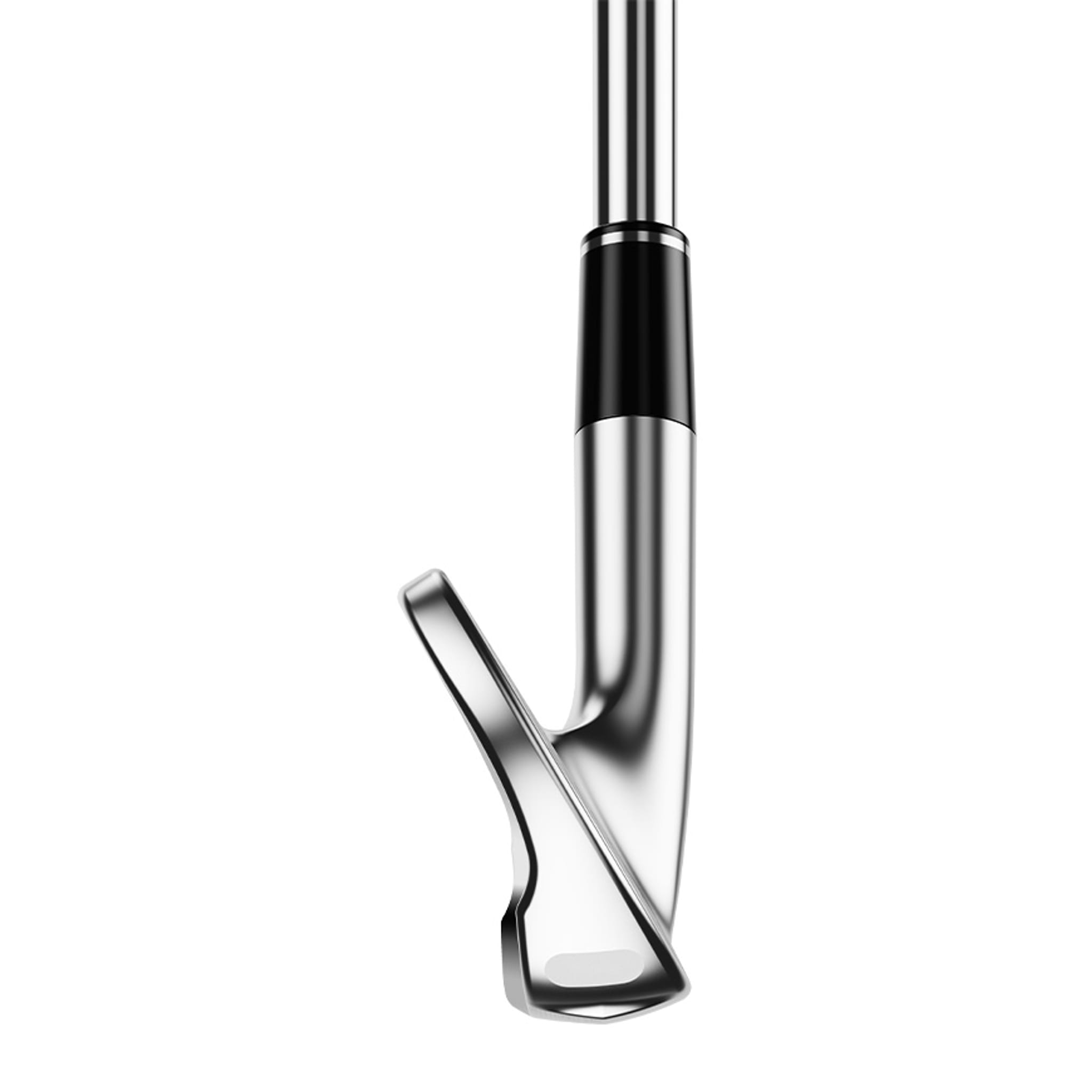 Srixon ZX 7i Eisensatz