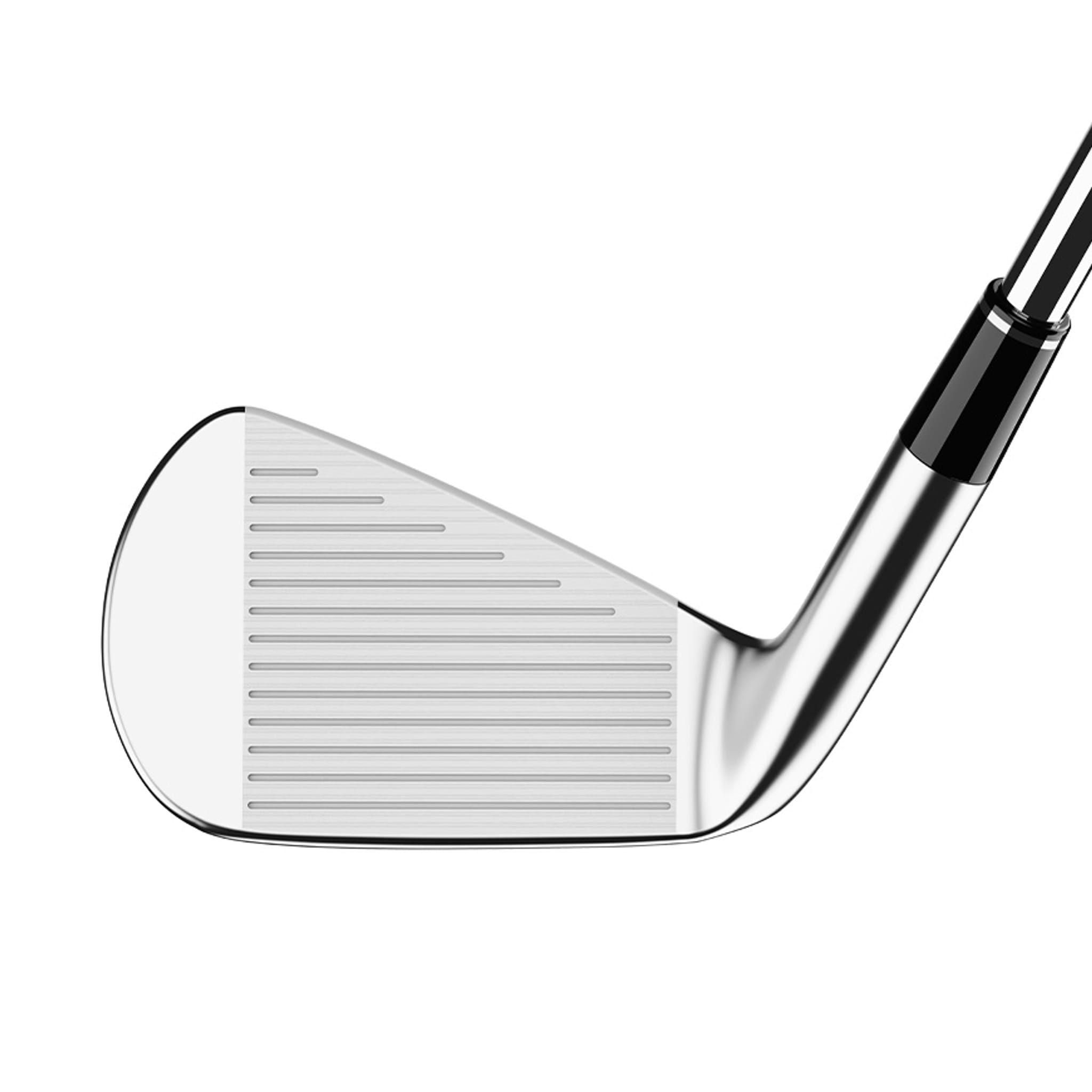 Srixon ZX 5i Eisensatz Herren