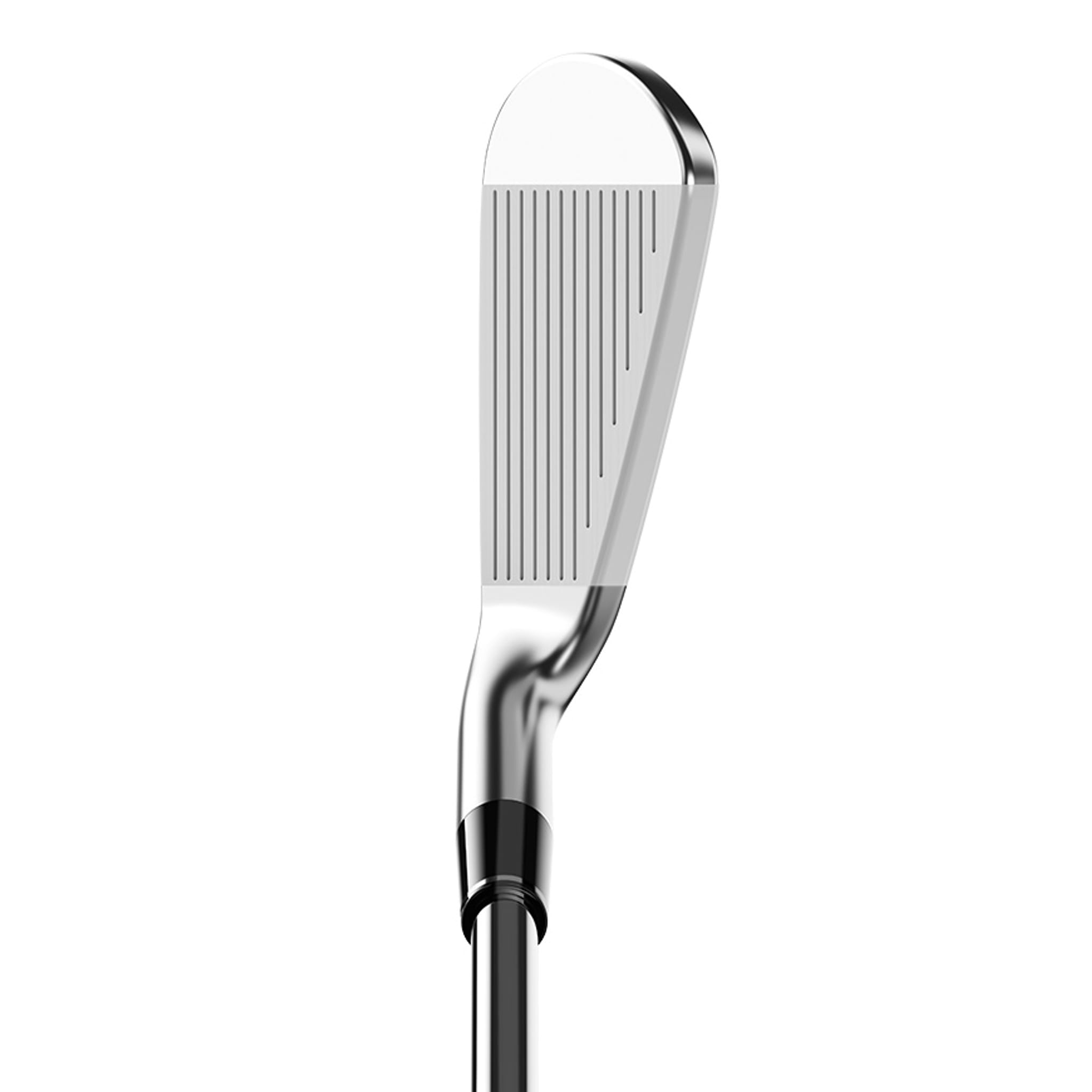 Srixon ZX 5i Eisensatz Herren