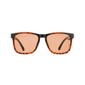 RedBull Spect Eyewear Edge Sonnenbrille