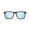 RedBull Spect Eyewear Edge Sonnenbrille