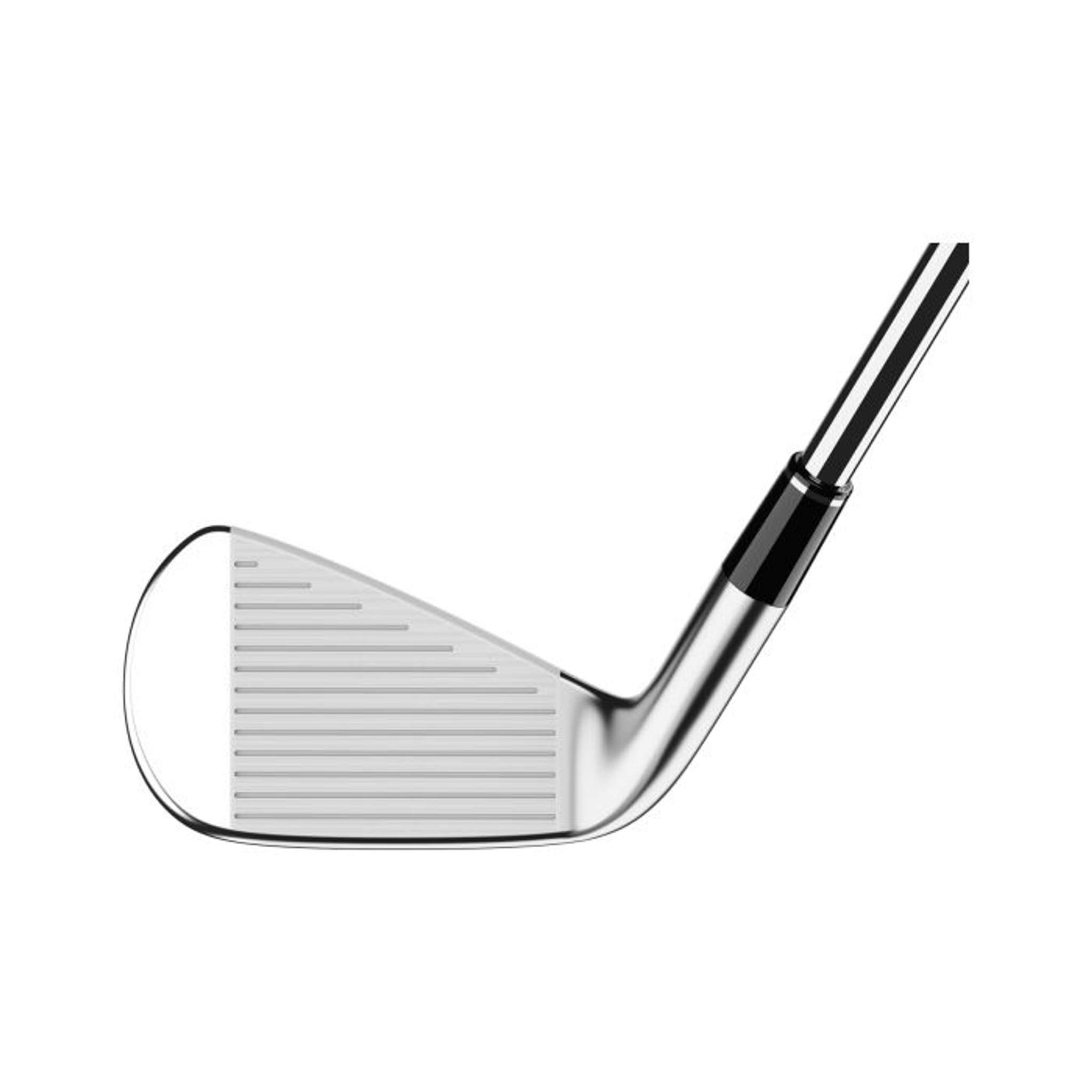 Srixon ZXi U Driving Iron Herren