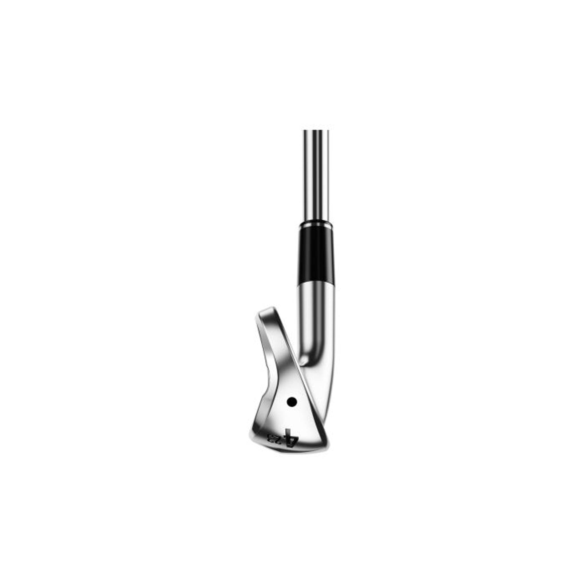 Srixon ZXi U Driving Iron Herren