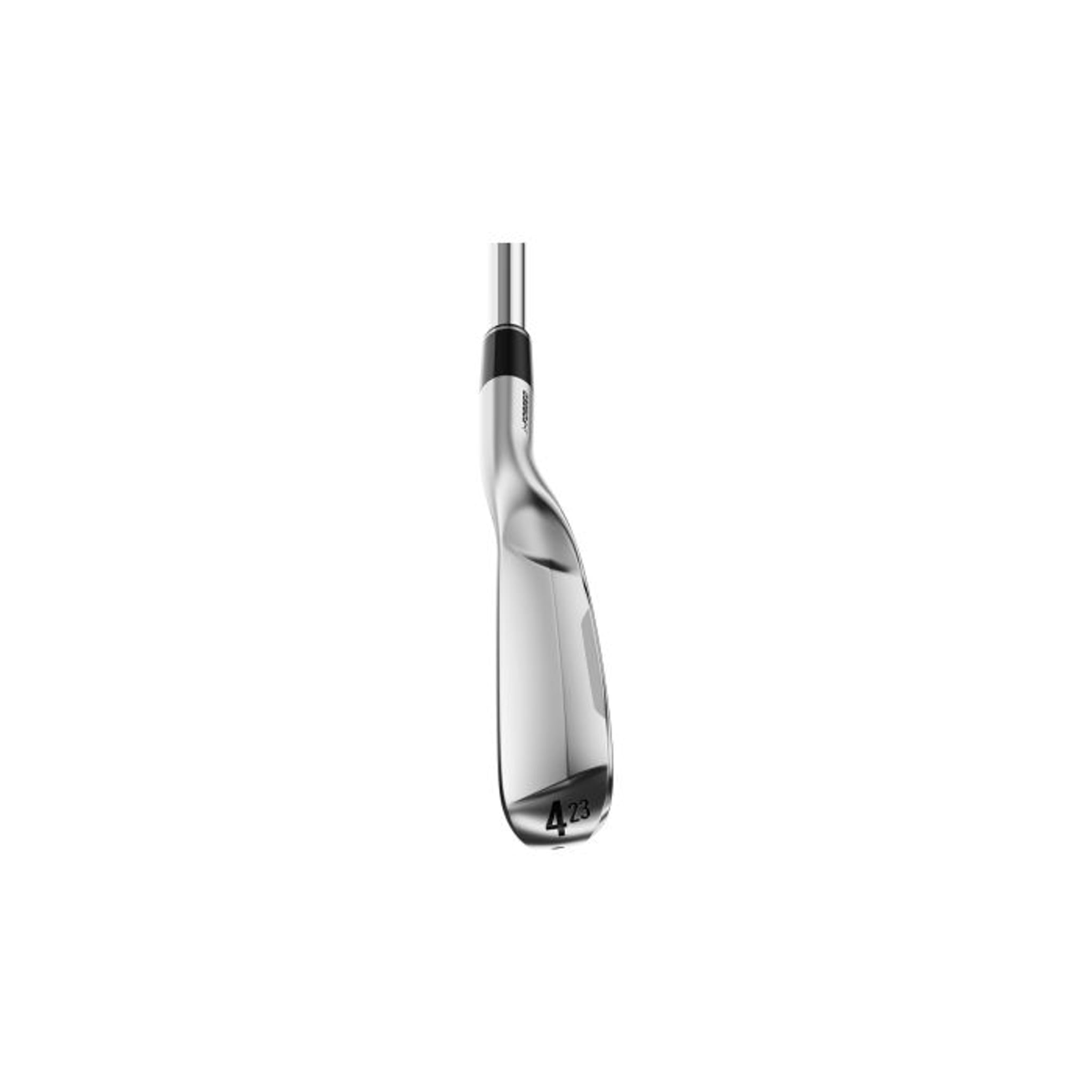 Srixon ZXi U Driving Iron Herren