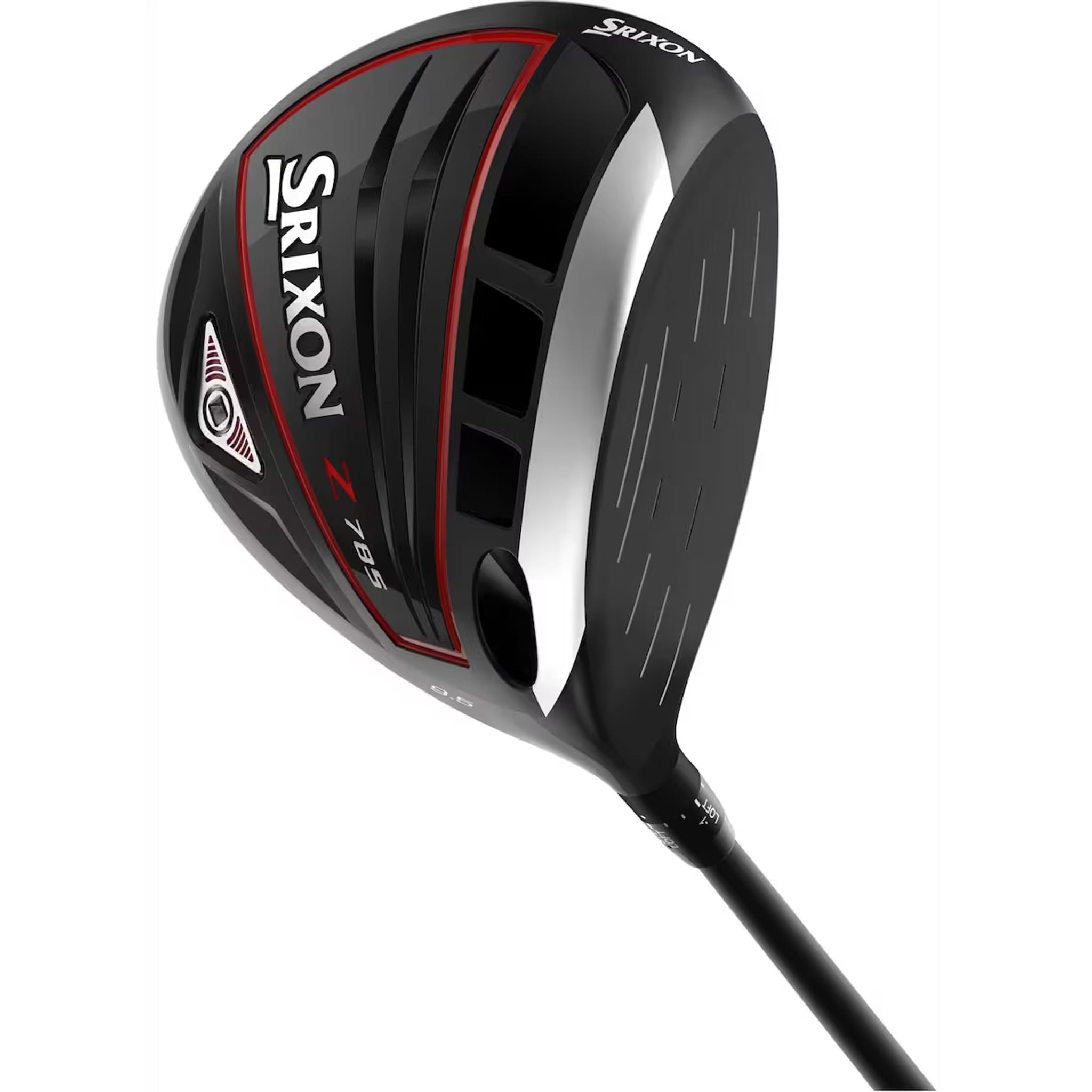 Srixon Z 785 Driver dla mężczyzn