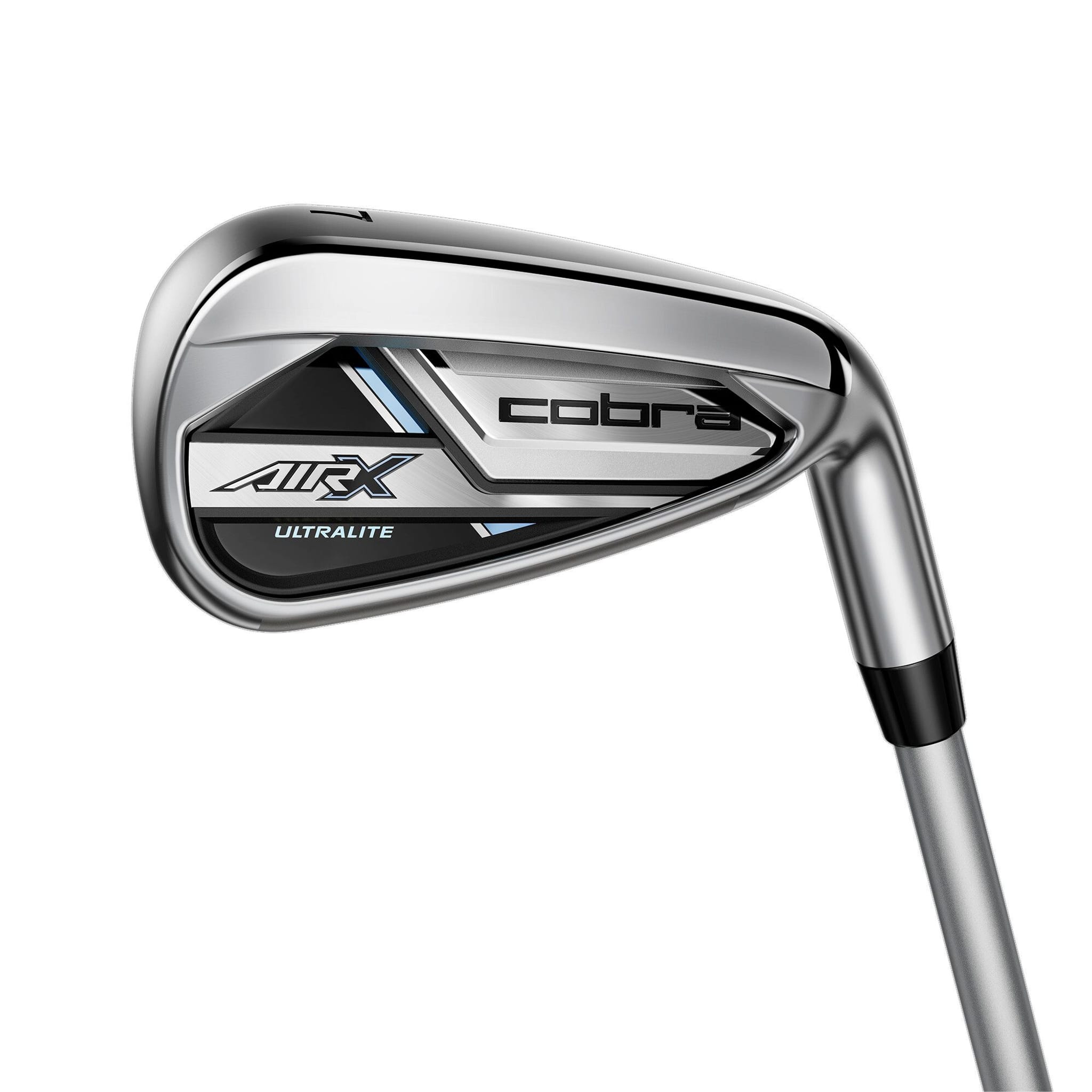 Cobra Air-X Eisensatz Damen