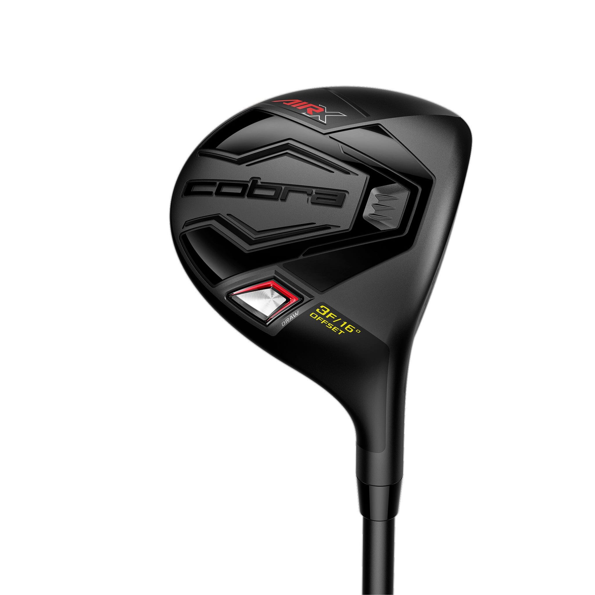 Cobra Air-X Fairwayholz Herren