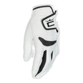 Cobra Pur Tech EU Handschuh Damen