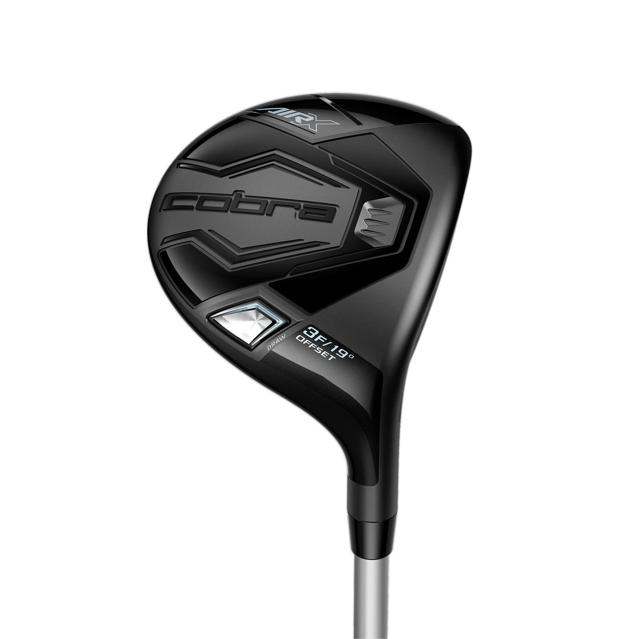 Cobra Air-X Fairwayholz Damen