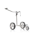 JuCad Drive SL Titan Classic 2.0 Elektrotrolley