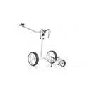 JuCad Carbon Travel SV 2.0 Elektrotrolley