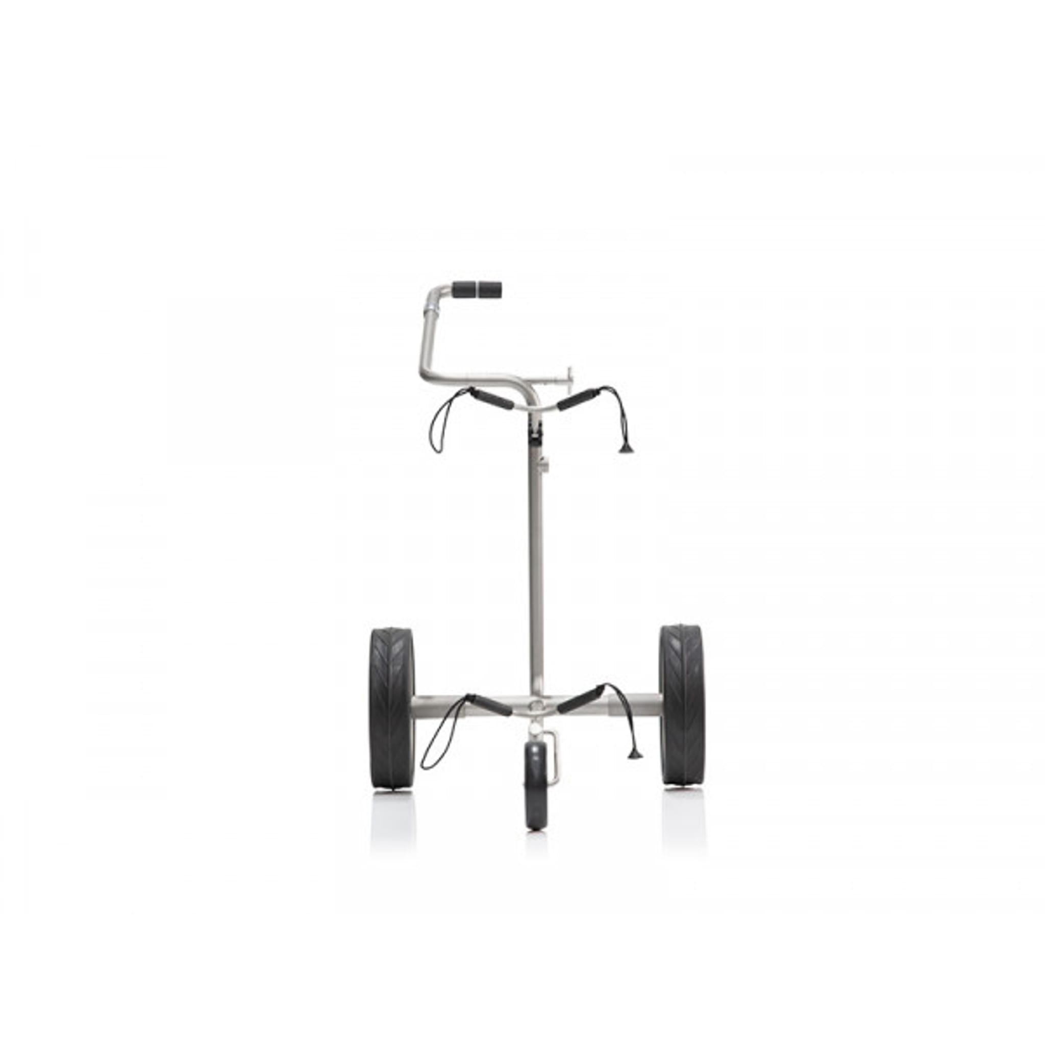 JuCad Drive SL Titan Silence 2.0 Elektryczny wózek golfowy