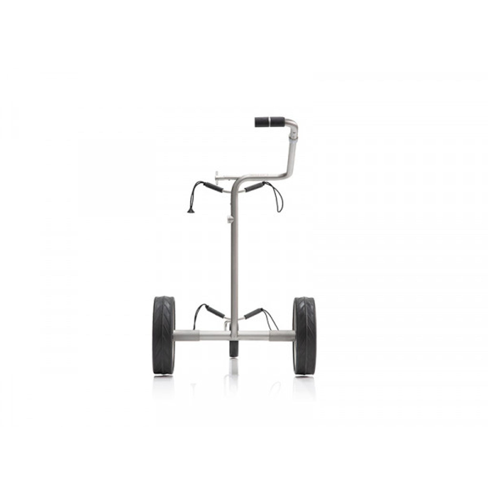 JuCad Drive SL Titan Silence 2.0 Elektryczny wózek golfowy