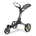 Motocaddy QB² Push-Trolley