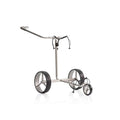 JuStar Titan Classic 1.0 Elektrotrolley
