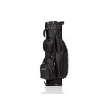 JuCad Manager Plus Bag