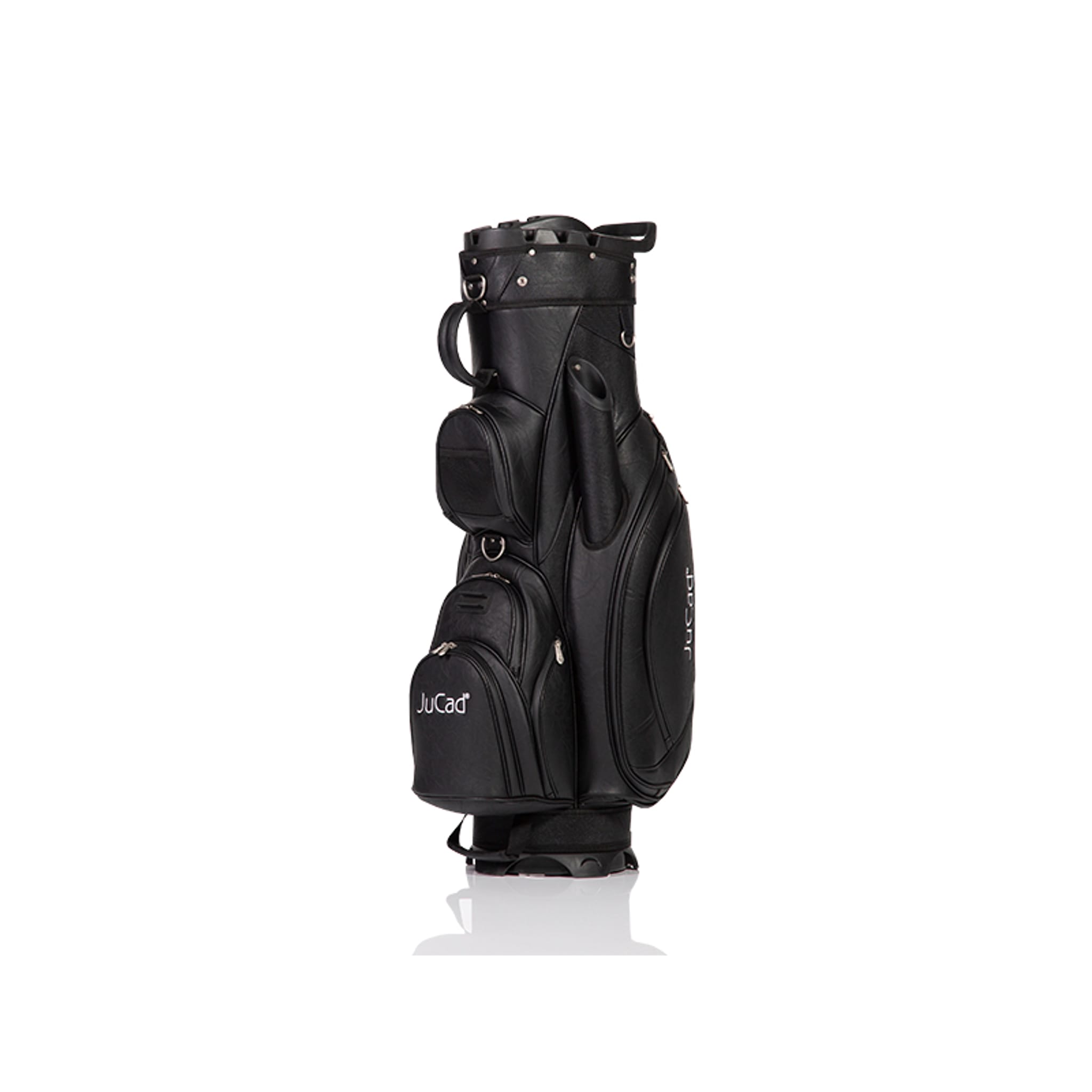 JuCad Manager Plus Bag
