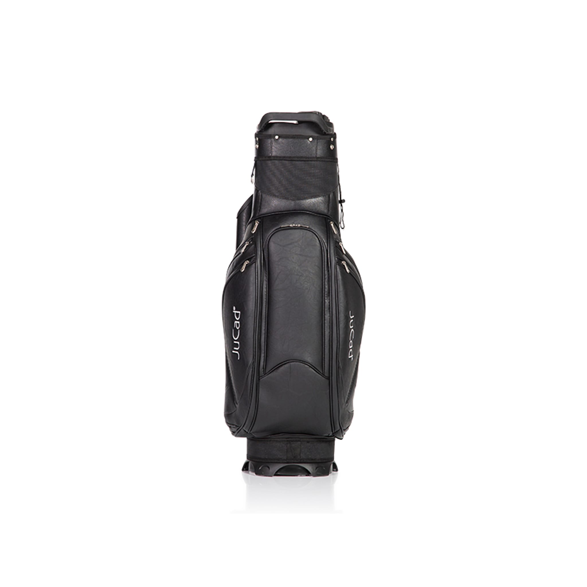 JuCad Manager Plus Bag