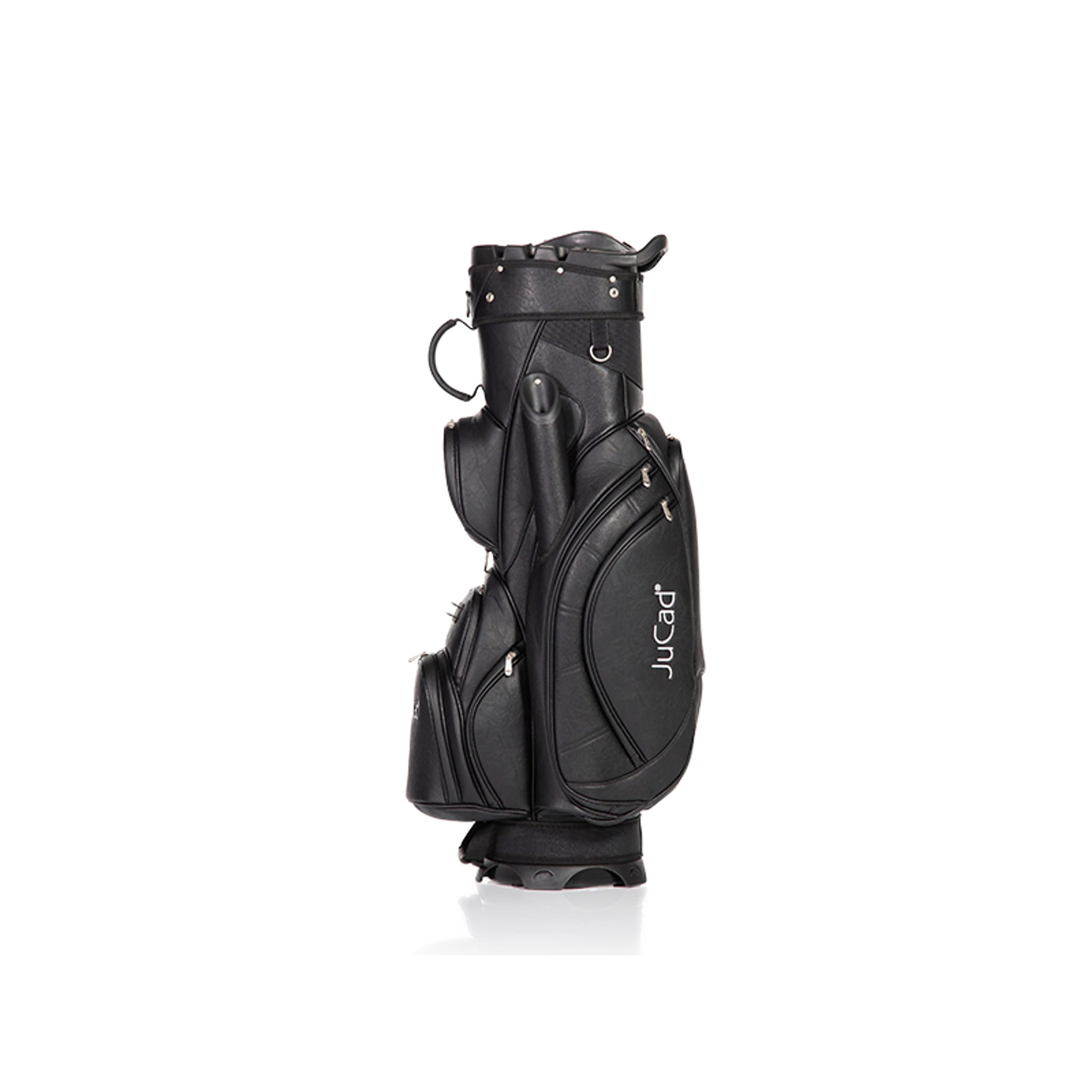 JuCad Manager Plus Bag