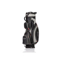 JuCad Manager Plus Bag