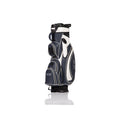 JuCad Manager Plus Bag