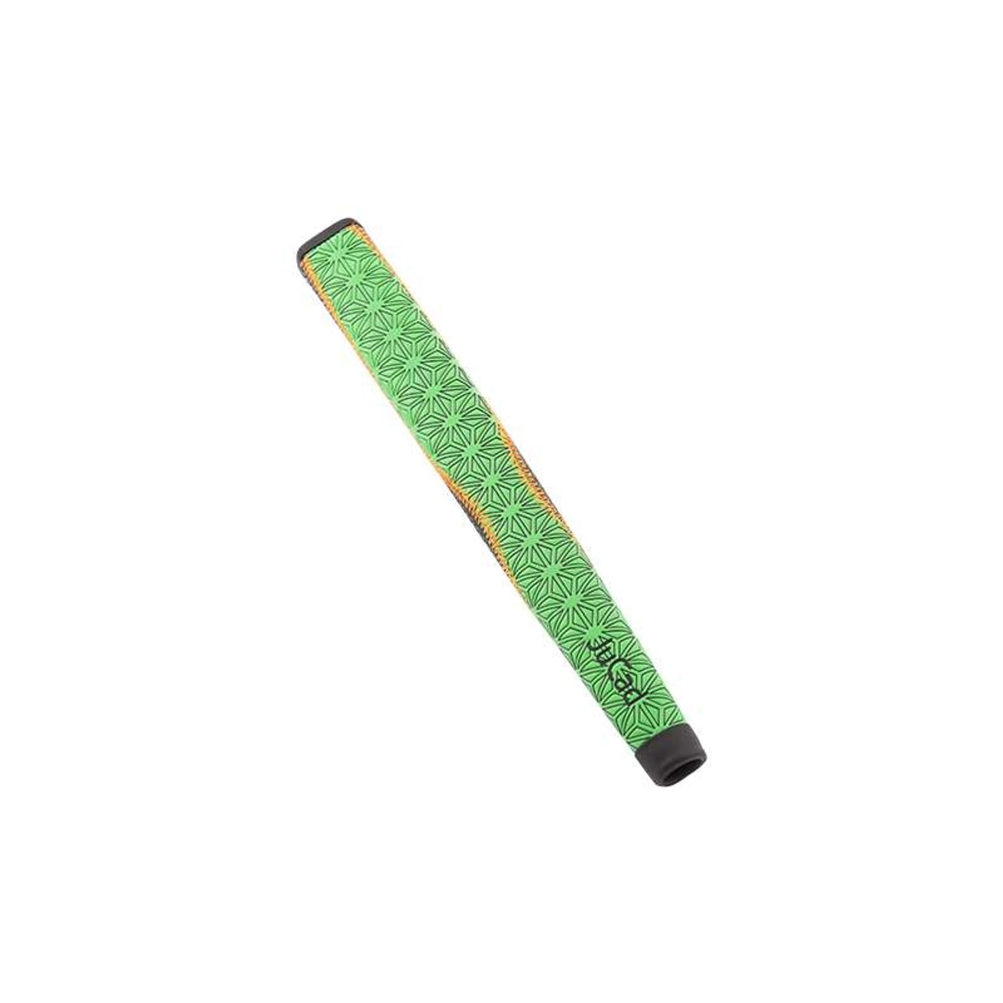 JuCad Jumbo Puttergriff