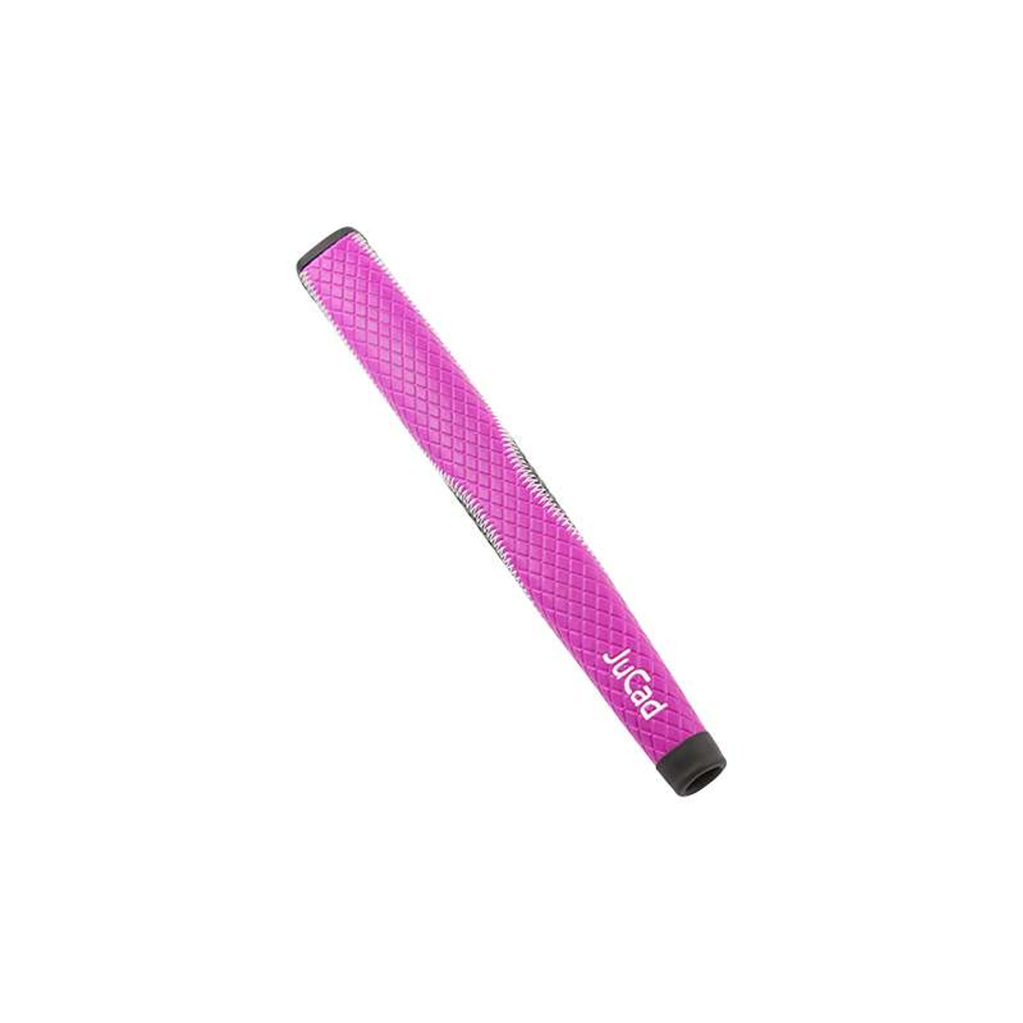 JuCad Jumbo Puttergriff