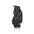 JuCad To Roll Bag