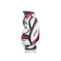 JuCad To Roll Bag