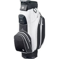 Motocaddy Dry Series Golfbag