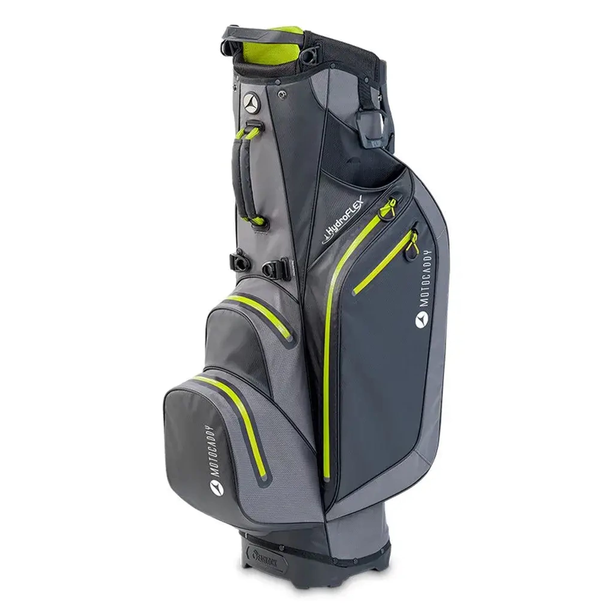 Motocaddy Hydroflex Standbag