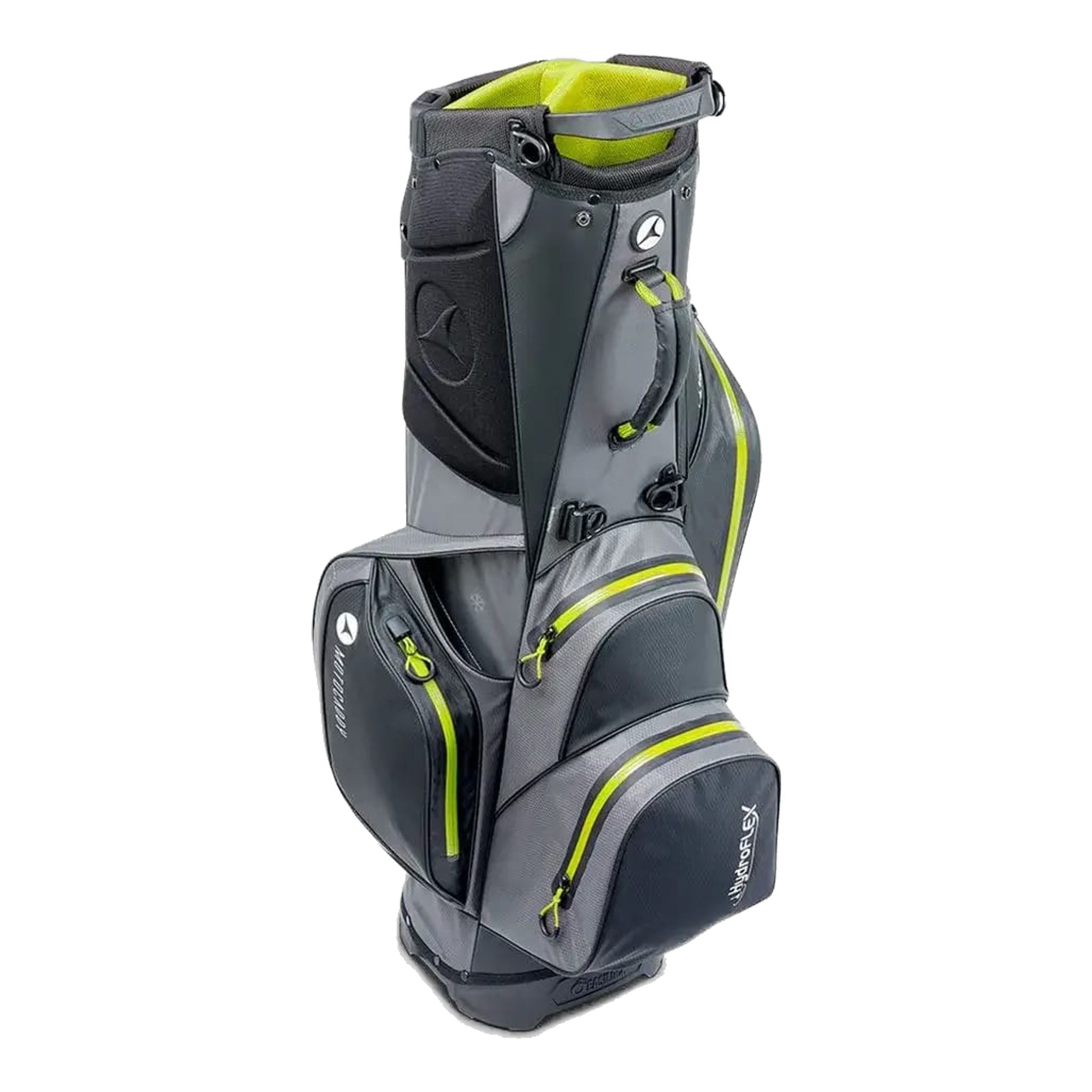 Motocaddy Hydroflex Standbag