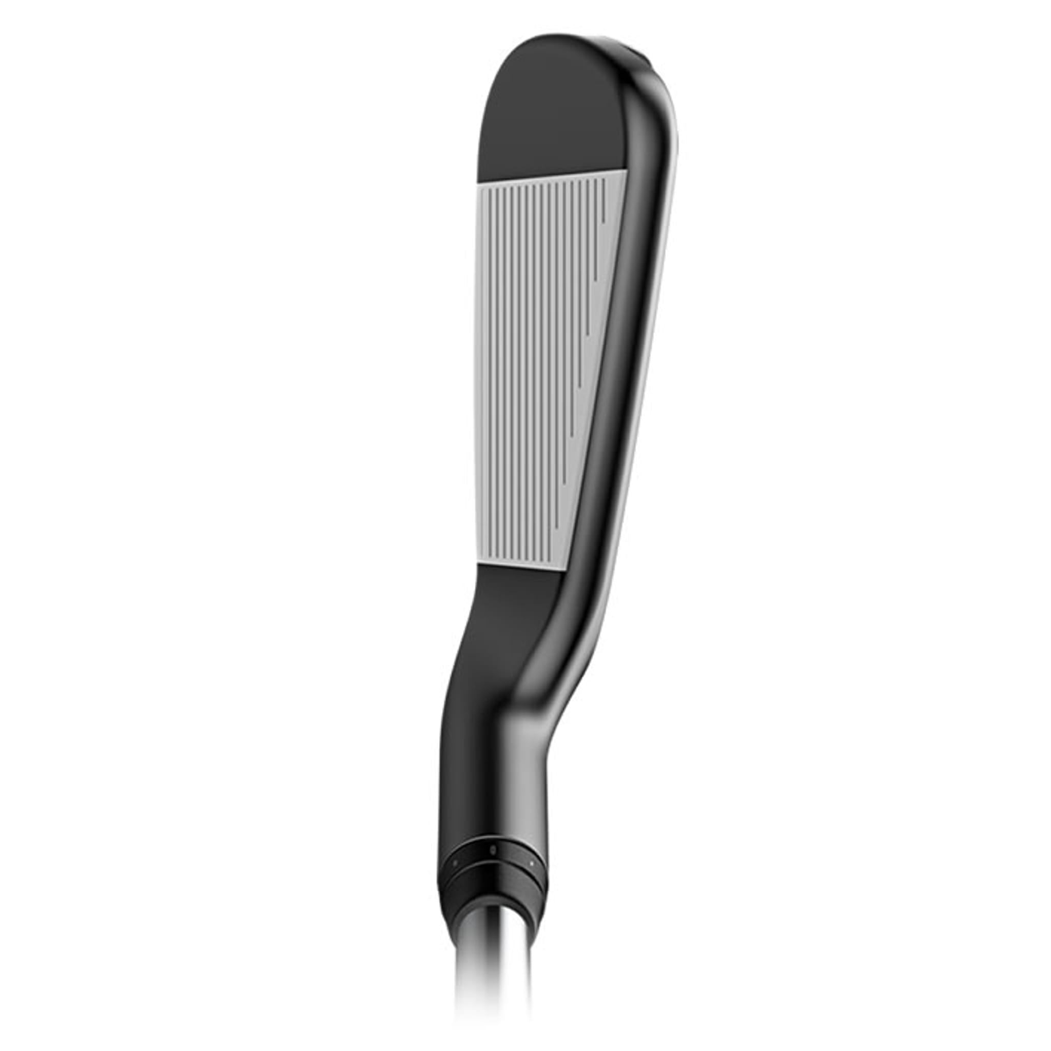 Ping i Crossover Driving-Eisen Herren