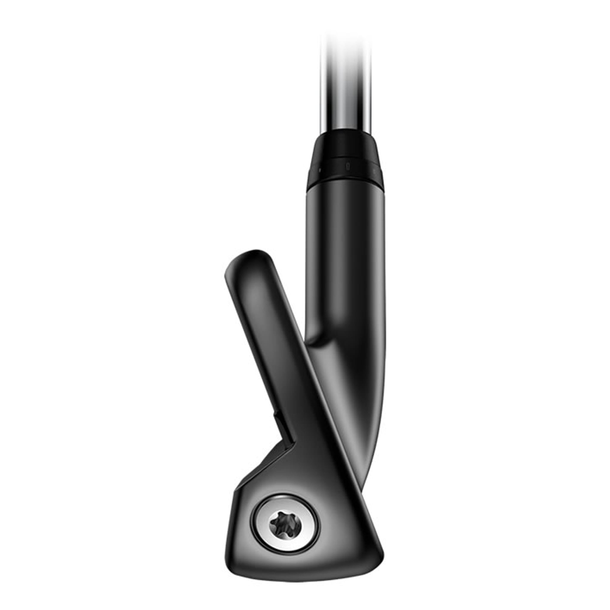 Ping i Crossover Driving-Eisen Herren