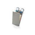 JuStar Scorekarten-Halter