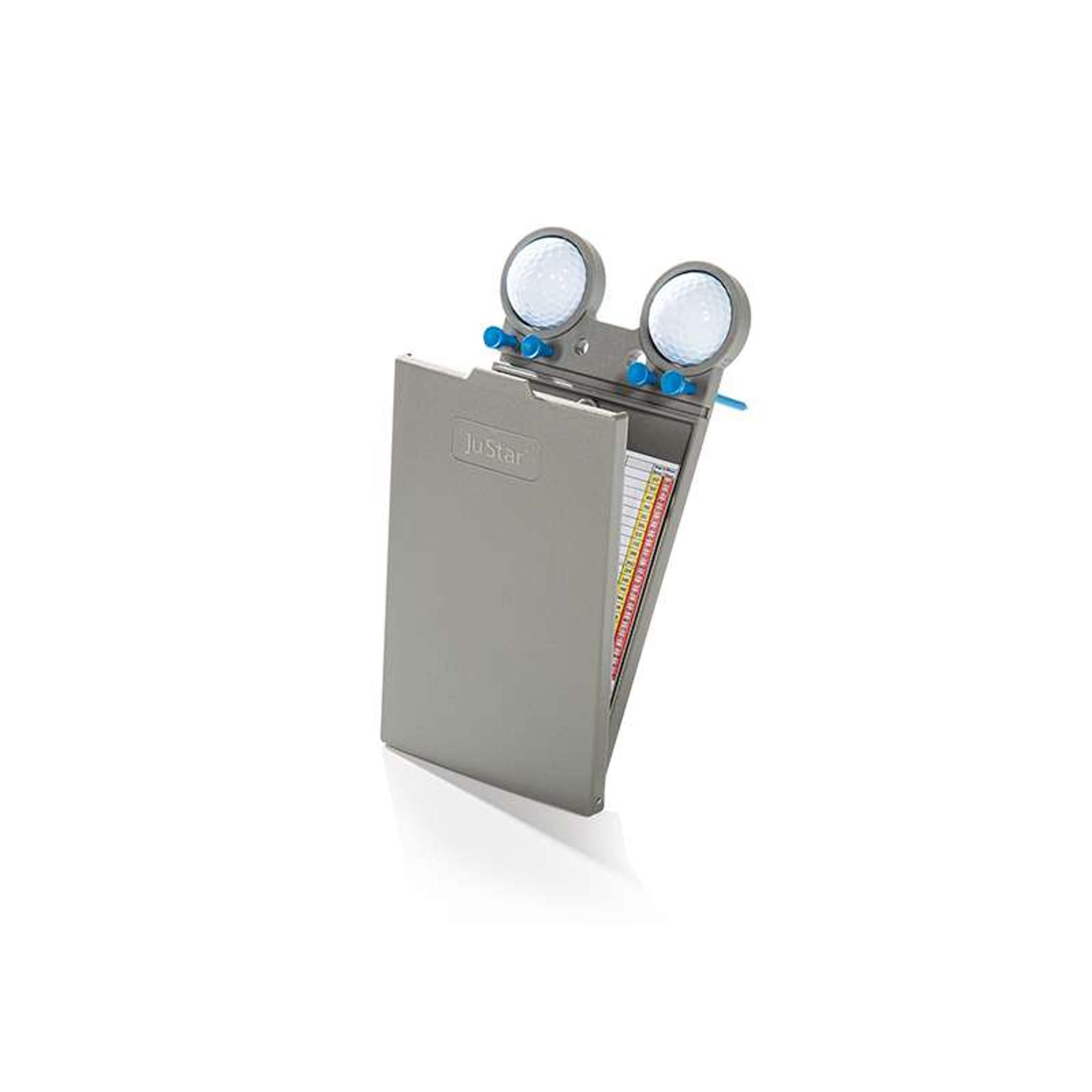 JuStar Scorekarten-Halter