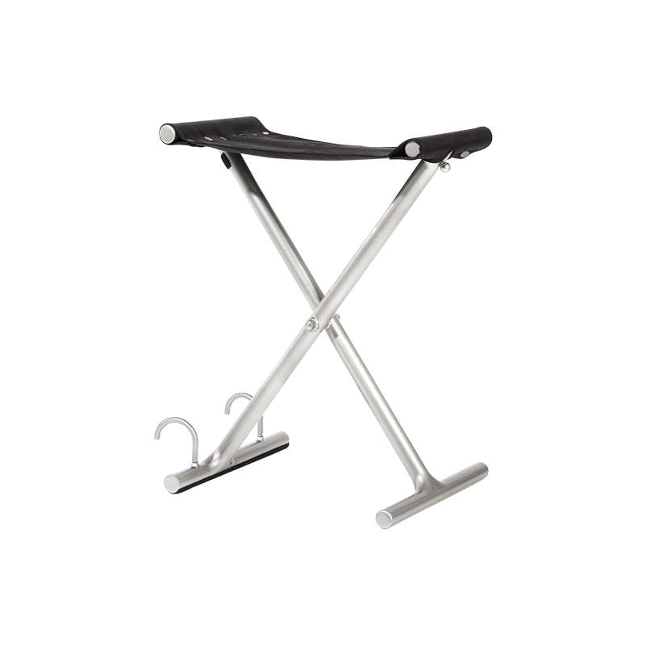 JuStar Golfersitz aus Vollcarbon